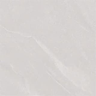 Ảnh Gạch Mykonos CSM88010 5