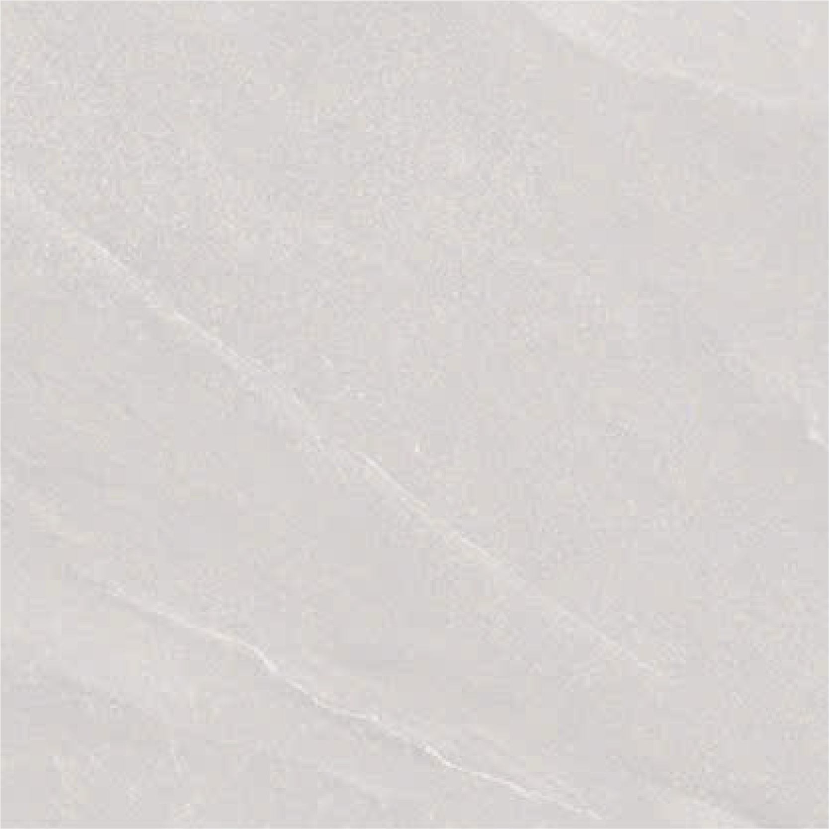 Gạch Mykonos CSM88010