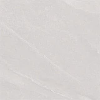 Ảnh Gạch Mykonos CSM88010 1