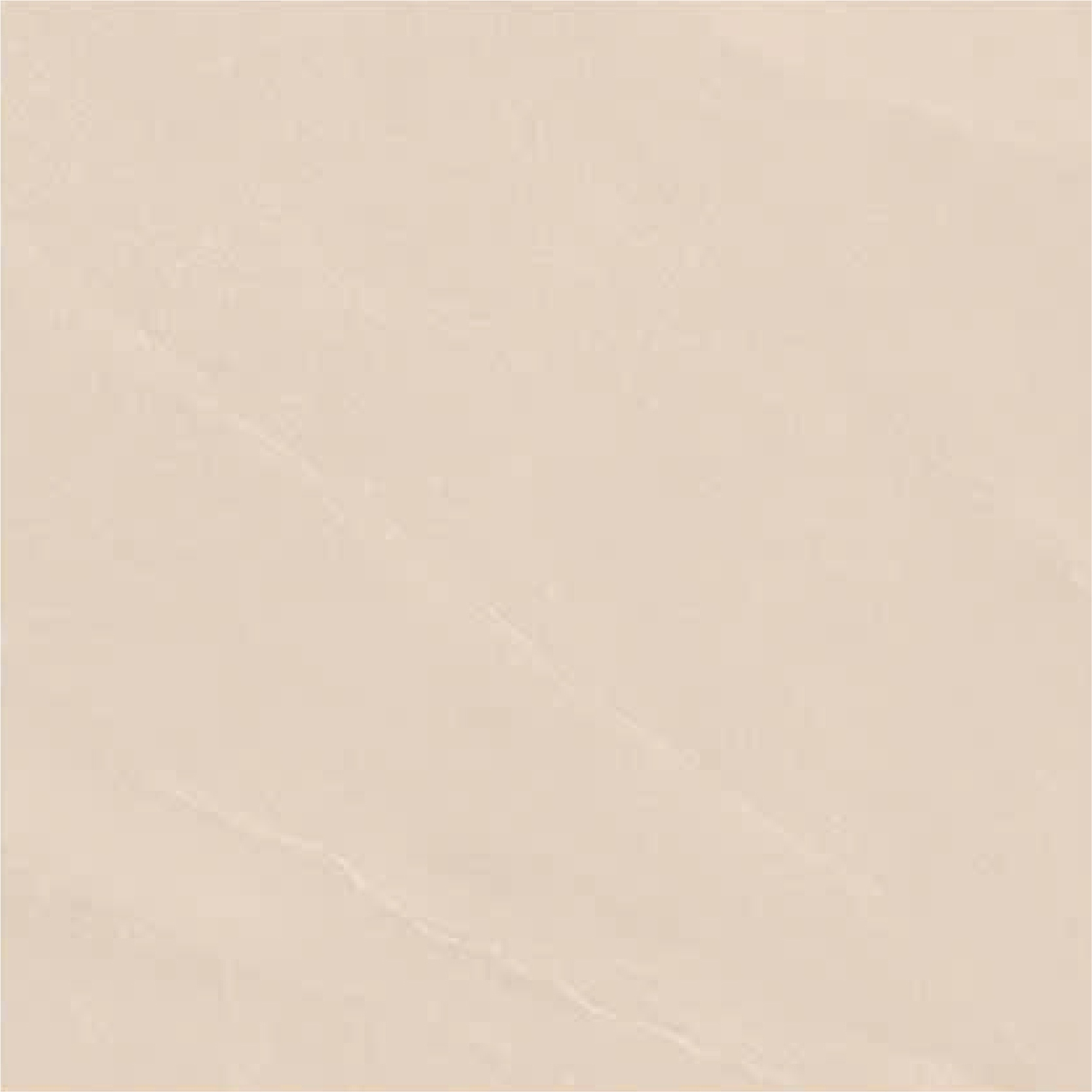 Gạch Mykonos CSM88011