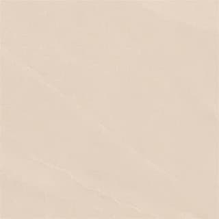 Ảnh Gạch Mykonos CSM88011 1