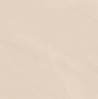 Ảnh Gạch Mykonos CSM88011 5