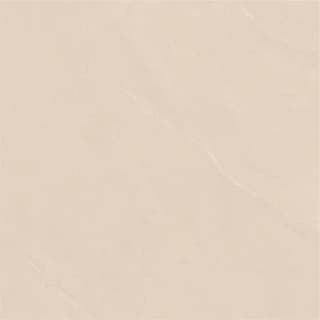 Ảnh Gạch Mykonos CSM88011 6
