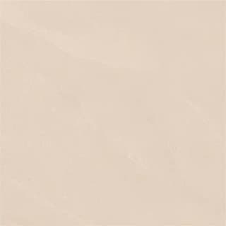 Ảnh Gạch Mykonos CSM88011 3