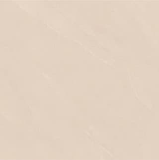 Ảnh Gạch Mykonos CSM88011 4