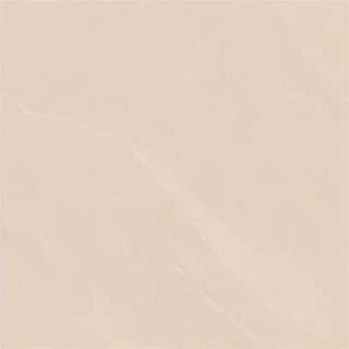 Ảnh Gạch Mykonos CSM88011 7