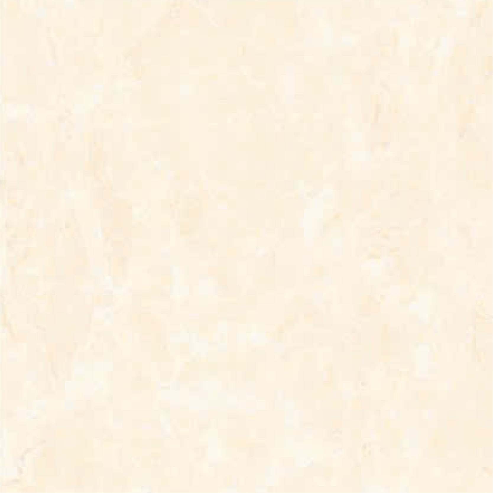 Gạch Mykonos CSM88013