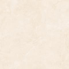 Ảnh Gạch Mykonos CSM-P8822 5