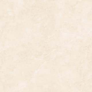 Ảnh Gạch Mykonos CSM-P8822 5