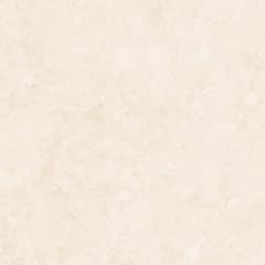 Ảnh Gạch Mykonos CSM-P8822 6