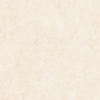 Ảnh Gạch Mykonos CSM-P8822 6