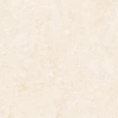 Ảnh Gạch Mykonos CSM-P8822 3