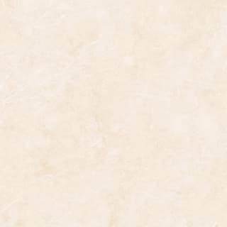 Ảnh Gạch Mykonos CSM-P8822 3