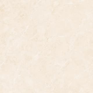 Ảnh Gạch Mykonos CSM-P8822 4