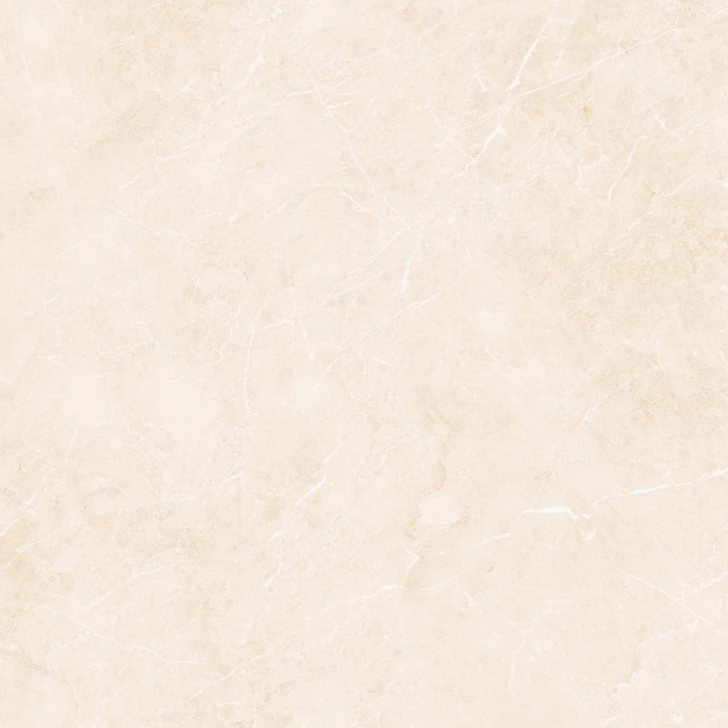 Gạch Mykonos CSM-P8822