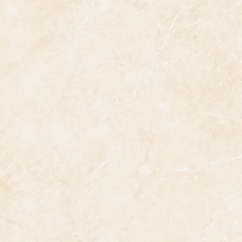 Gạch Mykonos CSM-P8822