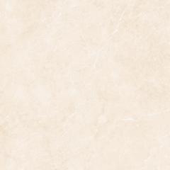 Gạch Mykonos CSM-P8822