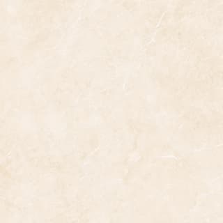 Ảnh Gạch Mykonos CSM-P8822 1