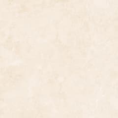 Ảnh Gạch Mykonos CSM-P8822 2