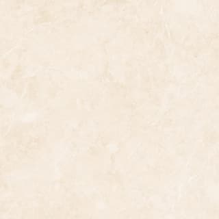 Ảnh Gạch Mykonos CSM-P8822 2