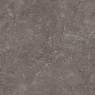 Ảnh Gạch Mykonos CSM-P8823 4
