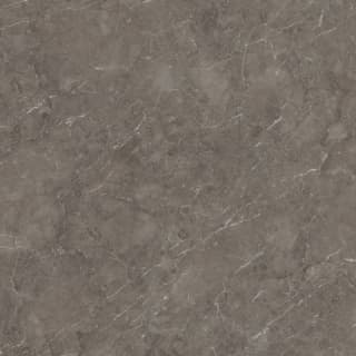 Ảnh Gạch Mykonos CSM-P8823 5