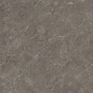 Ảnh Gạch Mykonos CSM-P8823 2