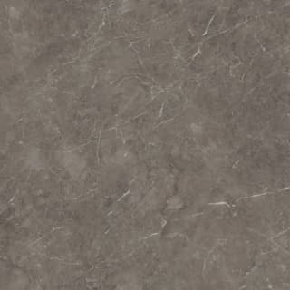 Ảnh Gạch Mykonos CSM-P8823 3