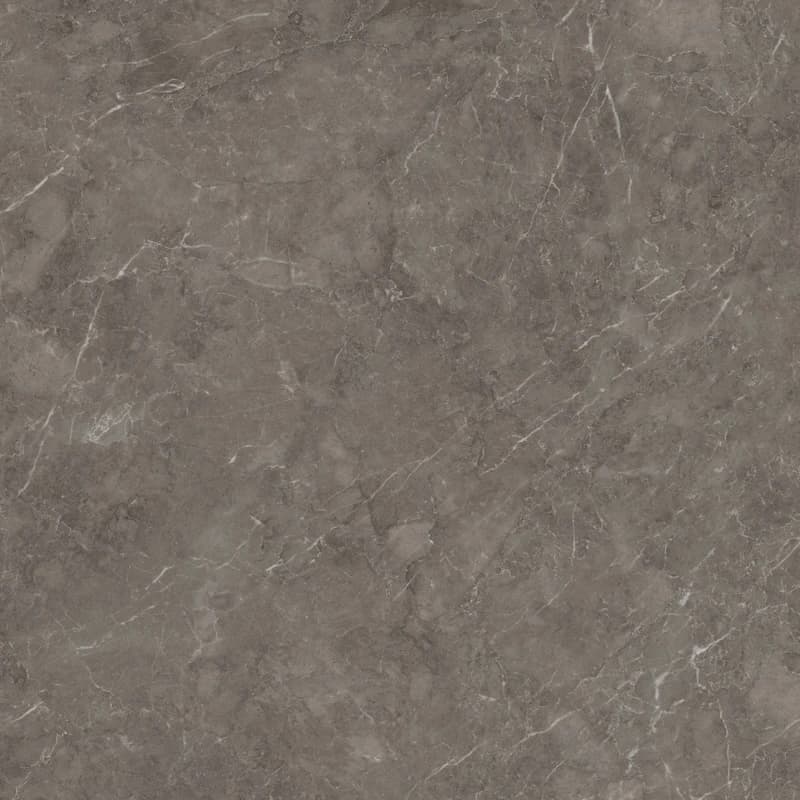 Gạch Mykonos CSM-P8823