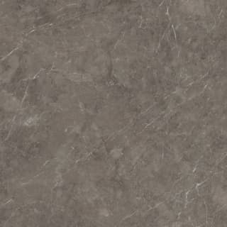 Ảnh Gạch Mykonos CSM-P8823 1