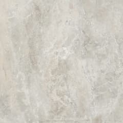 Ảnh Gạch Mykonos CSM-P8824 5