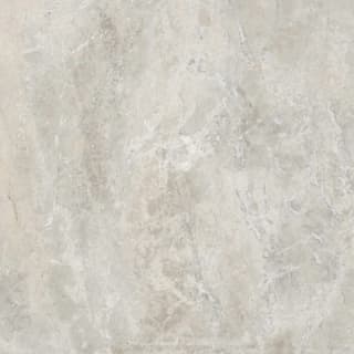 Ảnh Gạch Mykonos CSM-P8824 5