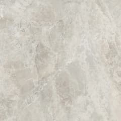 Ảnh Gạch Mykonos CSM-P8824 6