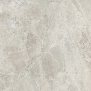 Ảnh Gạch Mykonos CSM-P8824 6