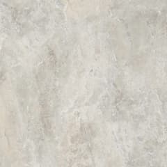 Ảnh Gạch Mykonos CSM-P8824 3