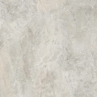 Ảnh Gạch Mykonos CSM-P8824 3