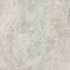 Ảnh Gạch Mykonos CSM-P8824 4