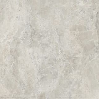 Ảnh Gạch Mykonos CSM-P8824 4