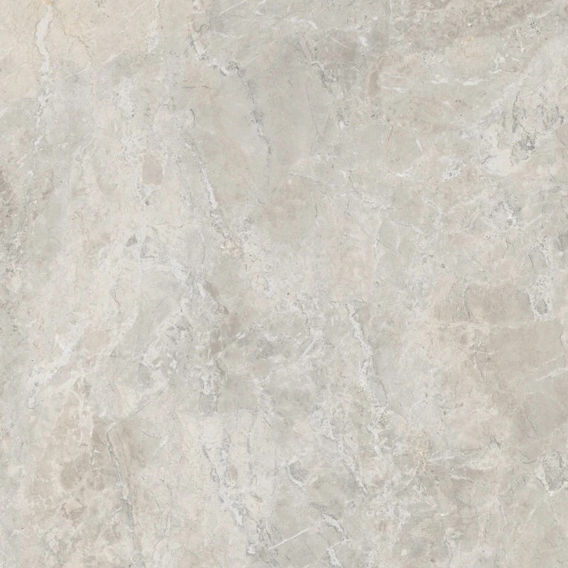 Gạch Mykonos CSM-P8824