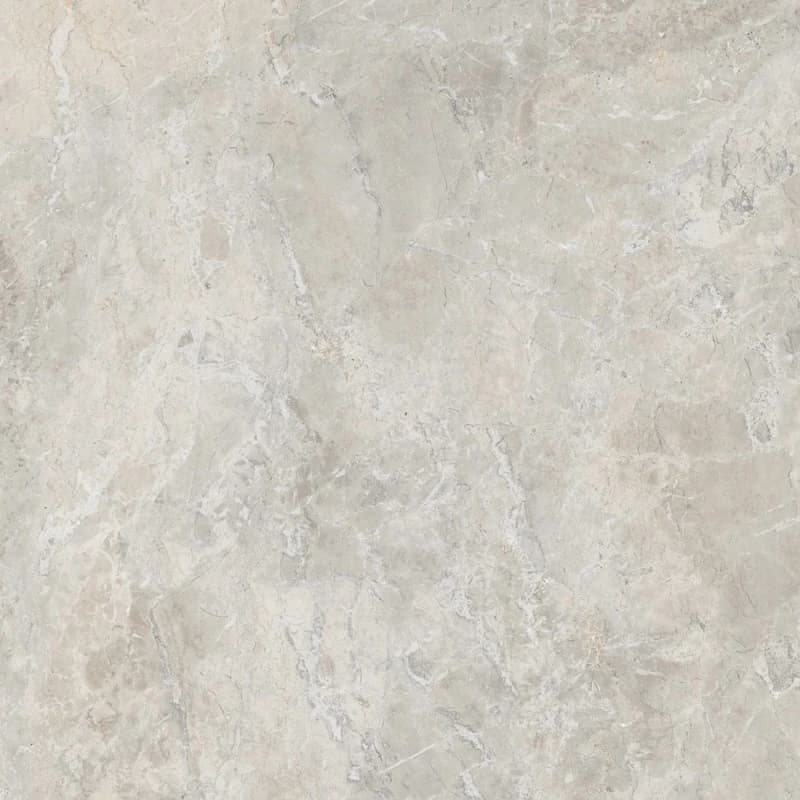 Gạch Mykonos CSM-P8824