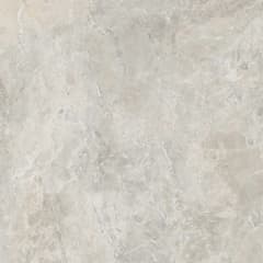 Ảnh Gạch Mykonos CSM-P8824 1