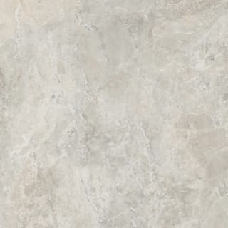 Ảnh Gạch Mykonos CSM-P8824 1