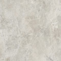 Ảnh Gạch Mykonos CSM-P8824 2