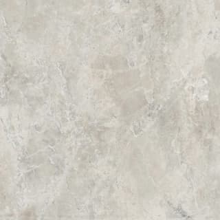 Ảnh Gạch Mykonos CSM-P8824 2
