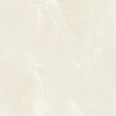 Ảnh Gạch Mykonos CSM-P8825 4