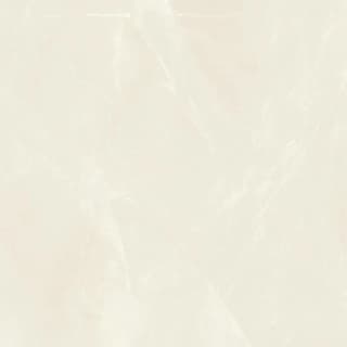 Ảnh Gạch Mykonos CSM-P8825 4