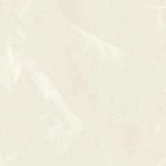 Ảnh Gạch Mykonos CSM-P8825 5