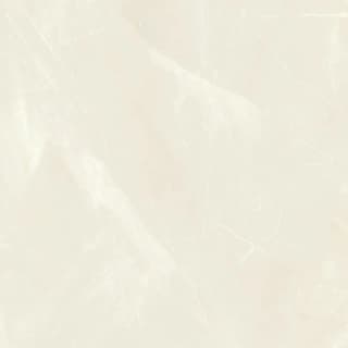 Ảnh Gạch Mykonos CSM-P8825 5