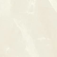 Ảnh Gạch Mykonos CSM-P8825 6