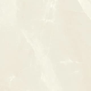 Ảnh Gạch Mykonos CSM-P8825 6